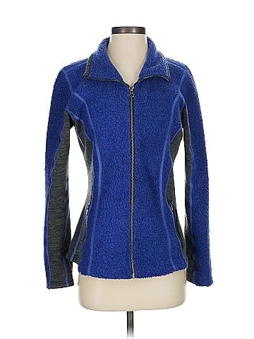 Kuhl Cardigan (view 1)