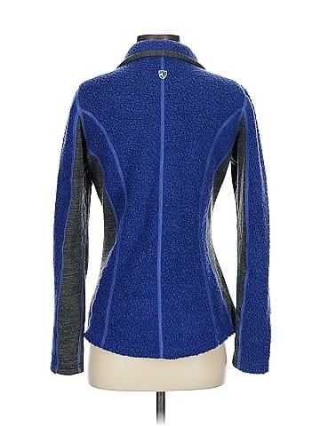 Kuhl Cardigan (view 2)