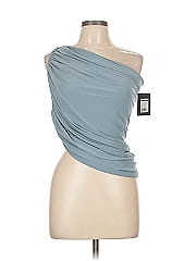 Norma Kamali Cocktail Dress