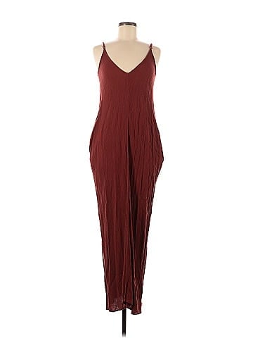 Lovestitch Casual Dress (view 1)