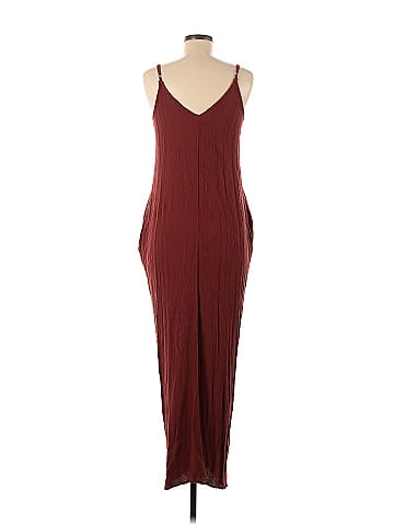 Lovestitch Casual Dress (view 2)