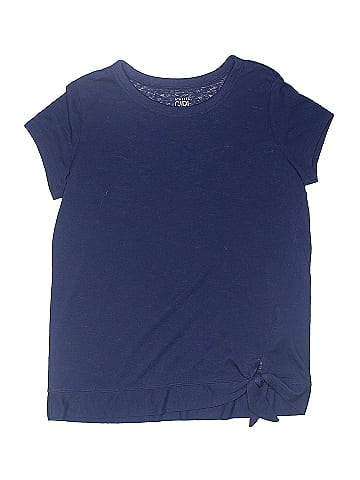Athleta Girl Short Sleeve T-Shirt (view 1)