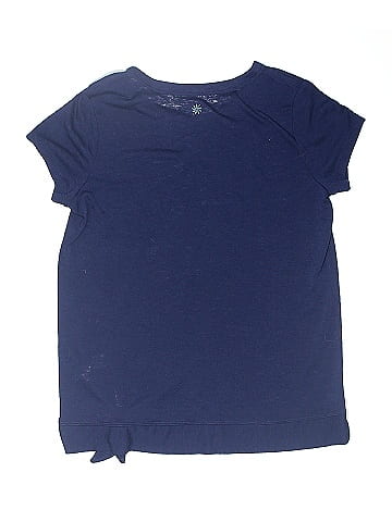 Athleta Girl Short Sleeve T-Shirt (view 2)