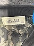 Bella Dahl 100% Tencel Animal Print Green Jacket Size XS - photo 6