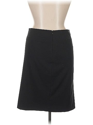 Alfani Casual Skirt (view 2)