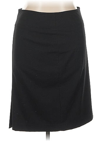 Alfani Casual Skirt (view 1)