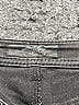 Silver Jeans Co. Gray Jeans Size 25 waist - photo 4
