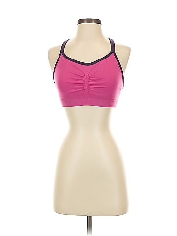 L.L.Bean Sports Bra (view 1)