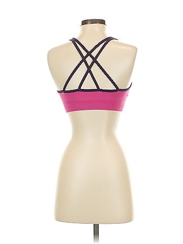L.L.Bean Sports Bra (view 2)