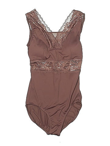 Assorted Brands One Piece Swimsuit (view 1)