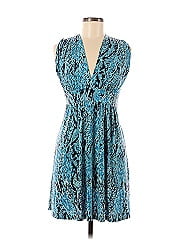 Veronica M. Cocktail Dress