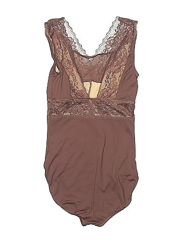 Assorted Brands One Piece Swimsuit (view 2)