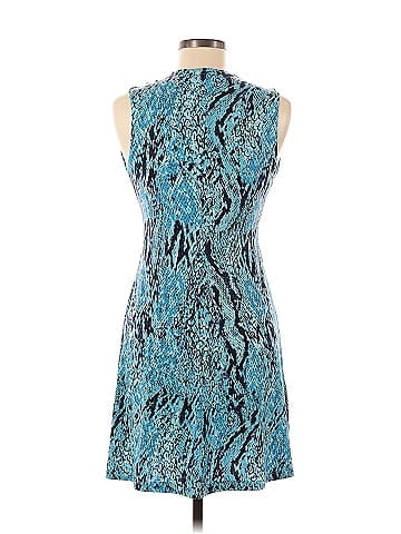 Veronica M. Cocktail Dress (view 2)