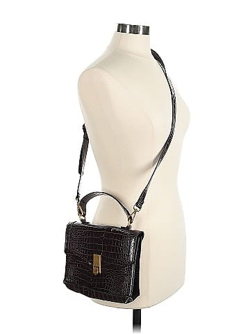 Aldo Satchel (view 2)
