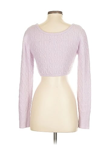 Future Collective Pullover Sweater (view 2)