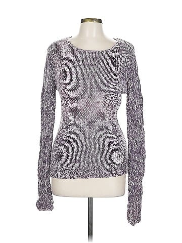 Theory Pullover Sweater (view 1)