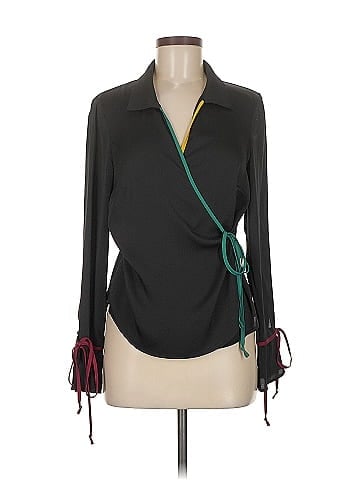 BCBGeneration Jacket (view 1)