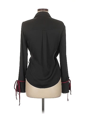 BCBGeneration Jacket (view 2)