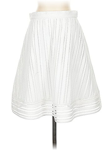 J.Crew Casual Skirt (view 1)
