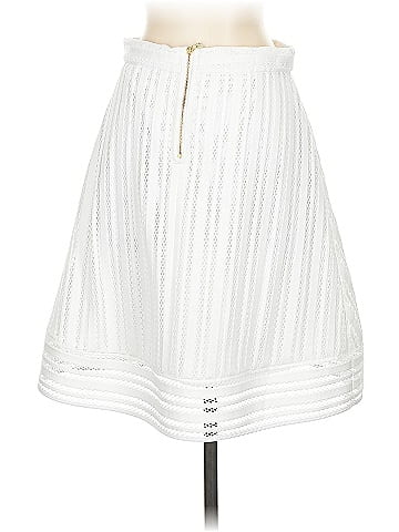 J.Crew Casual Skirt (view 2)