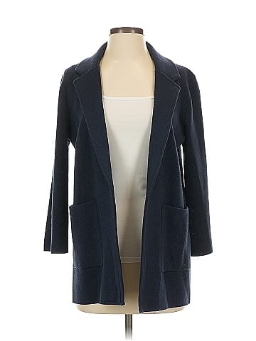 J.Crew 365 Coat (view 1)