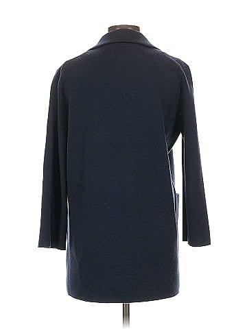 J.Crew 365 Coat (view 2)
