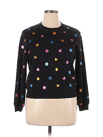 ban.do Pullover Sweater (view 1)