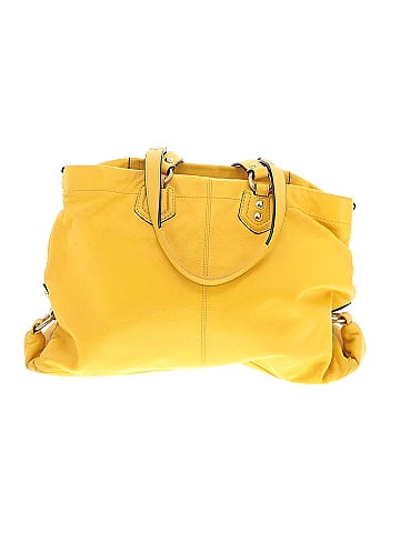 Coach Tote (view 2)