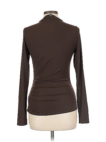 Rails Long Sleeve Top (view 2)