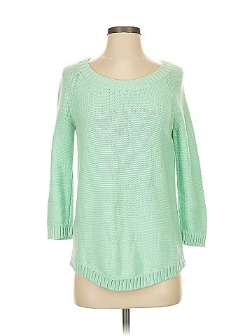 Gap Outlet Pullover Sweater (view 1)