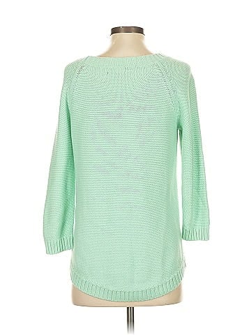 Gap Outlet Pullover Sweater (view 2)