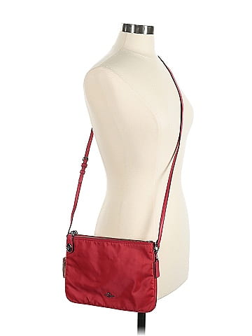 Coach Crossbody Bag (view 2)