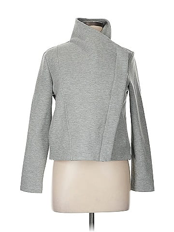 Jack by BB Dakota Turtleneck Sweater (view 1)