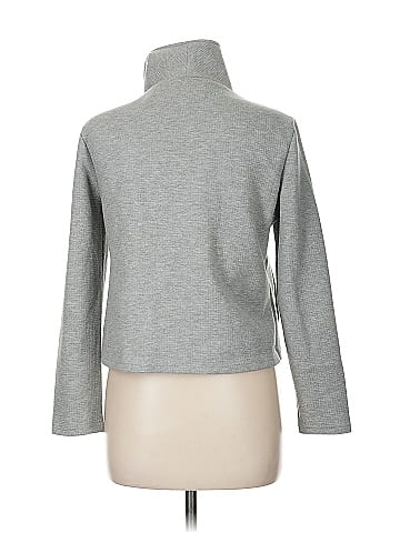 Jack by BB Dakota Turtleneck Sweater (view 2)