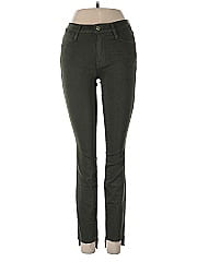 Frame Denim Jeggings