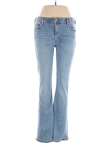 Citizens of Humanity Jeans (view 1)