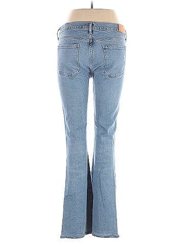 Citizens of Humanity Jeans (view 2)