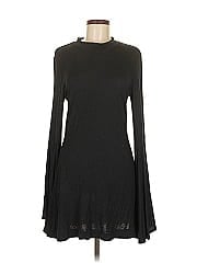 Fp Beach Casual Dress