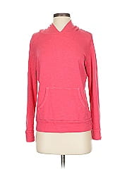 Monrow Pullover Hoodie