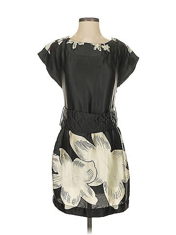 Assorted Brands Casual Dress (view 1)
