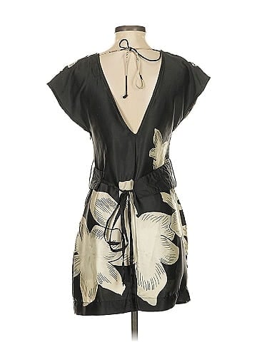 Assorted Brands Casual Dress (view 2)