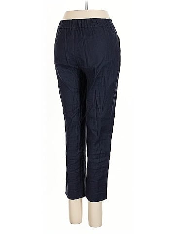 Babaton Linen Pants (view 2)
