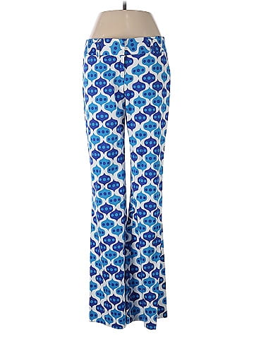 Jules Reid Casual Pants (view 1)