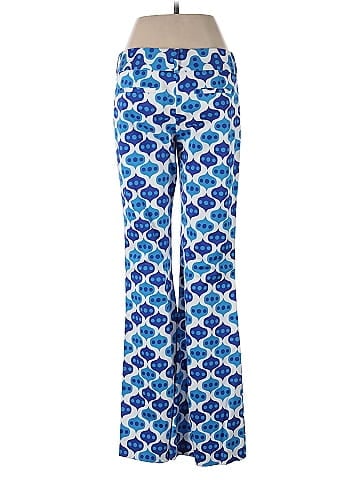 Jules Reid Casual Pants (view 2)