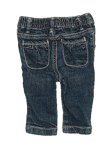 Baby Gap Jeans (view 2)