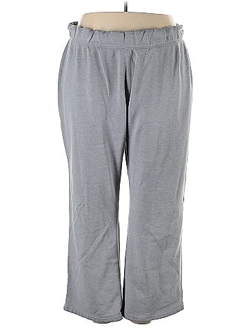 Tek Gear Active Pants (view 1)