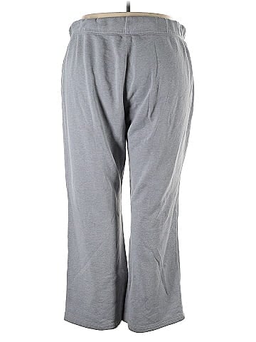 Tek Gear Active Pants (view 2)