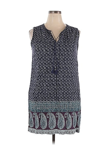 BeachLunchLounge Casual Dress (view 1)