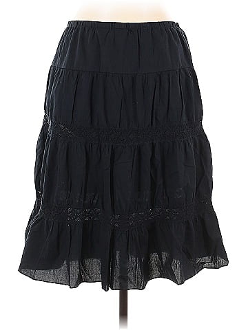 No Boundaries Casual Skirt (view 2)