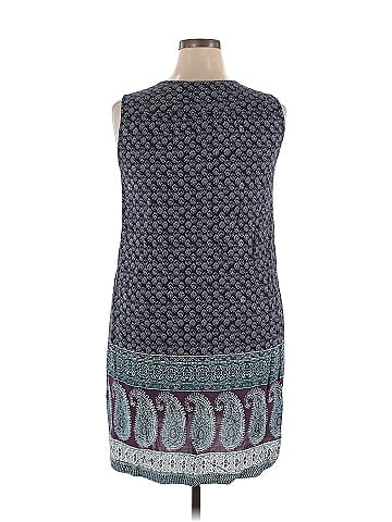 BeachLunchLounge Casual Dress (view 2)